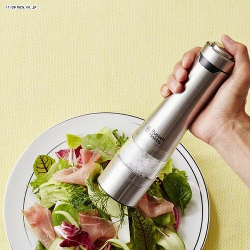 bZzuX Russell Hobbs d~ \gybp[ 7921JP _5