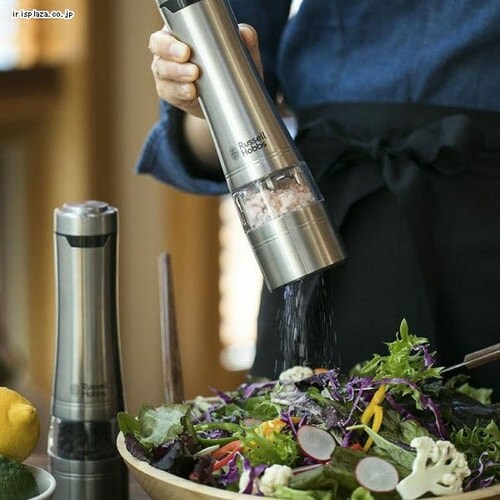 d~ bZzuX Russell Hobbs \gybp[ 7921JP _6