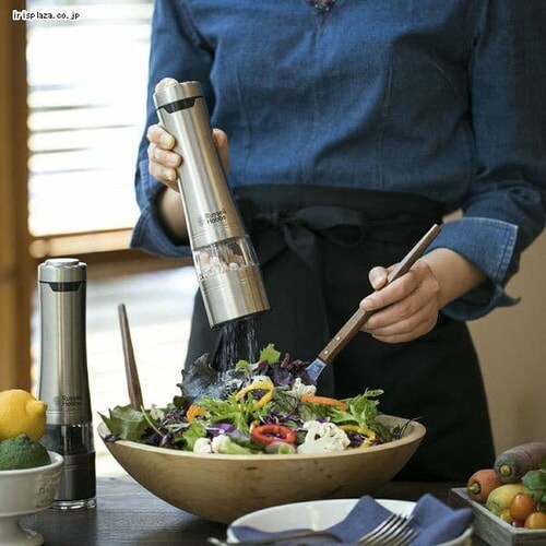 bZzuX Russell Hobbs d~ \gybp[ 7921JP _8
