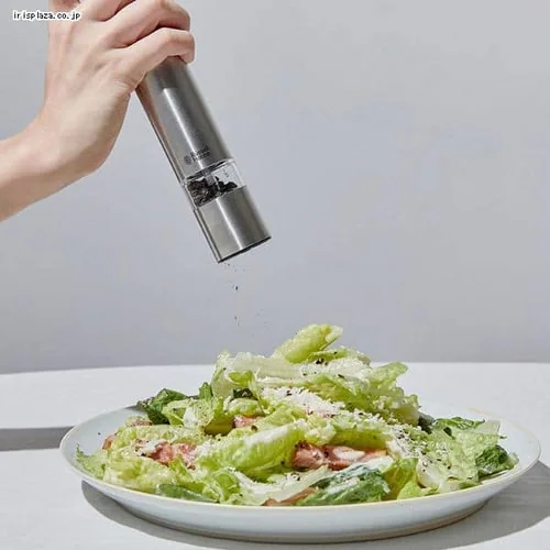 bZzuX bZzuX Russell Hobbs d~ \gybp[ ~j 2{Zbg 7932JP|BK ubN_5