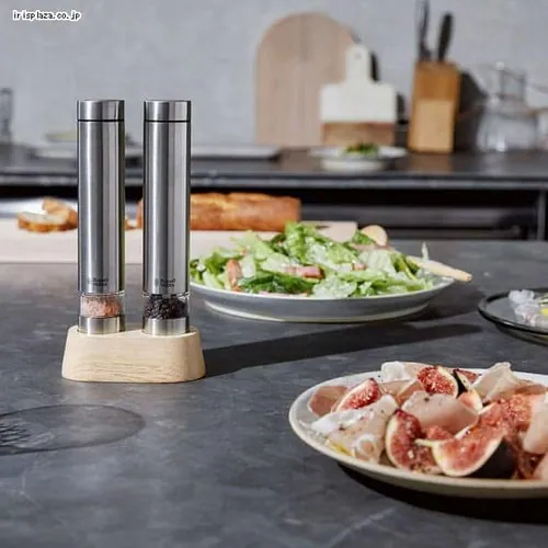 bZzuX bZzuX Russell Hobbs d~ \gybp[ ~j 2{Zbg 7932JP|BK ubN_6