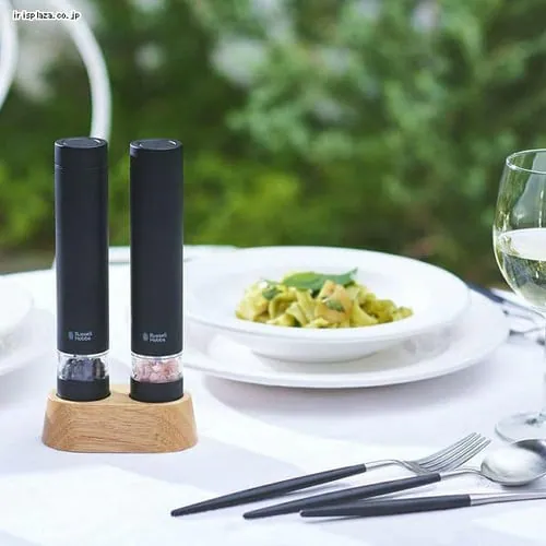 bZzuX bZzuX Russell Hobbs d~ \gybp[ ~j 2{Zbg 7932JP|BK ubN_7