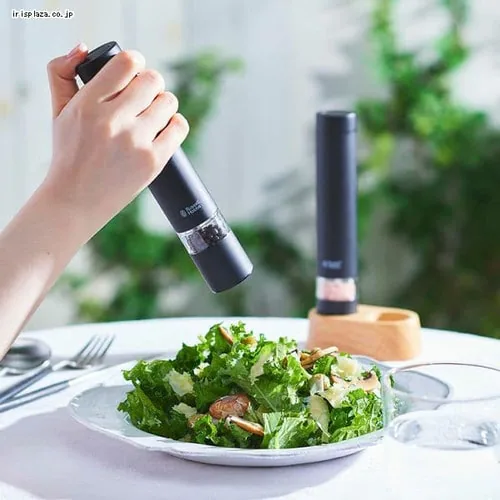 bZzuX bZzuX Russell Hobbs d~ \gybp[ ~j 2{Zbg 7932JP|BK ubN_8