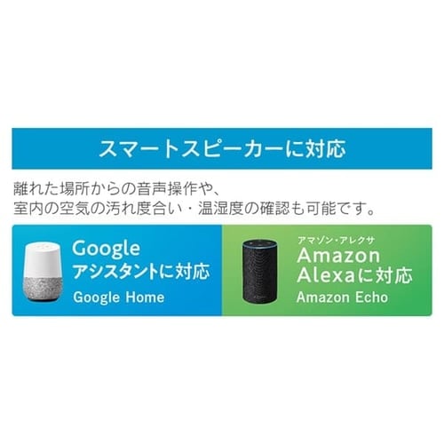 ダイキン ダイキン除加湿ストリーマ空気清浄機 T MCZ70Y 【プラザセレクト】 7193824│アイリスプラザ│アイリスオーヤマ公式通販サイト