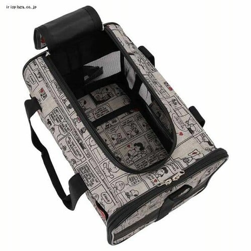 SNOOPY Xk[s[ ^NL[ S R~bN SN181-011-005   L L[_3