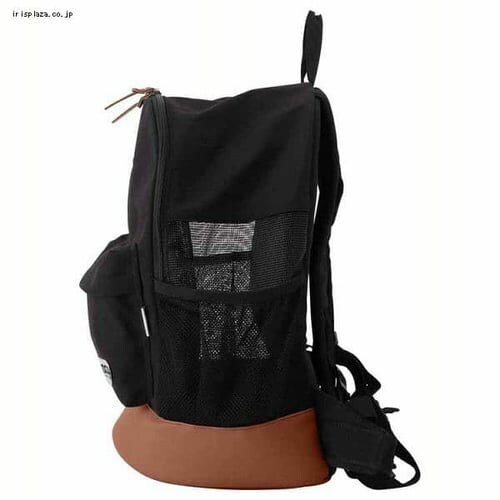 OUTDOOR PRODUCTS DAYPACK bVL[ M ubN OD193-011-001 _3