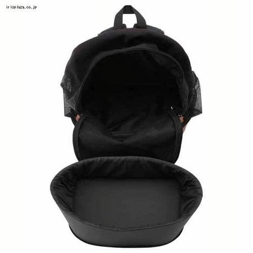 OUTDOOR PRODUCTS DAYPACK bVL[ M ubN OD193-011-001 _5