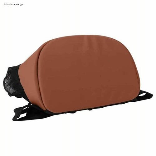 OUTDOOR PRODUCTS DAYPACK bVL[ M ubN OD193-011-001 _8