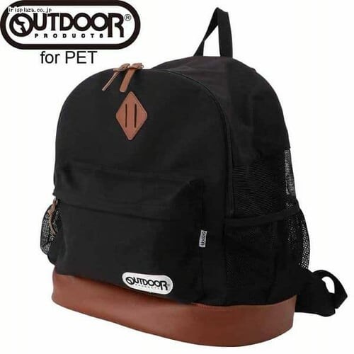 OUTDOOR PRODUCTS DAYPACK bVL[ L OD193-011-002 ubN _2