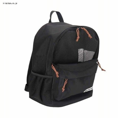 OUTDOOR PRODUCTS AEghAbN M ubN OD213-011-001 _5