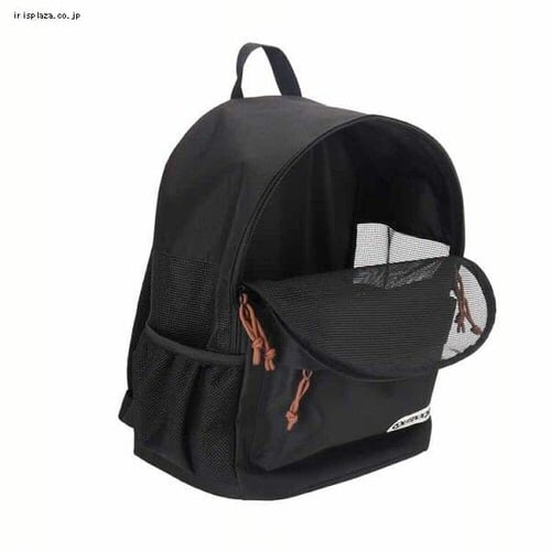 OUTDOOR PRODUCTS AEghAbN M ubN OD213-011-001 _6