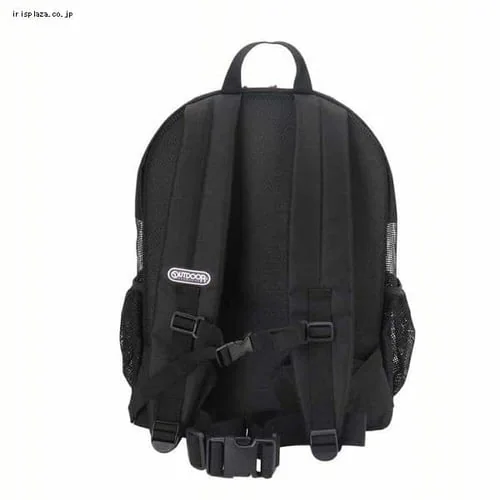 OUTDOOR PRODUCTS AEghAbN M ubN OD213-011-001 _8