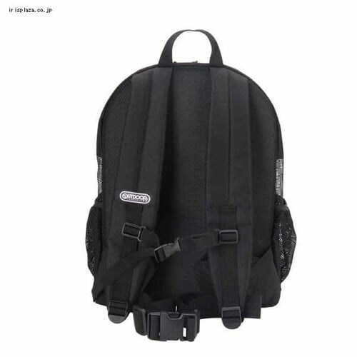 OUTDOOR PRODUCTS AEghAbN M ubN OD213-011-001 _8