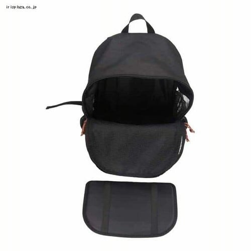 OUTDOOR PRODUCTS AEghAbN M ubN OD213-011-001 _9