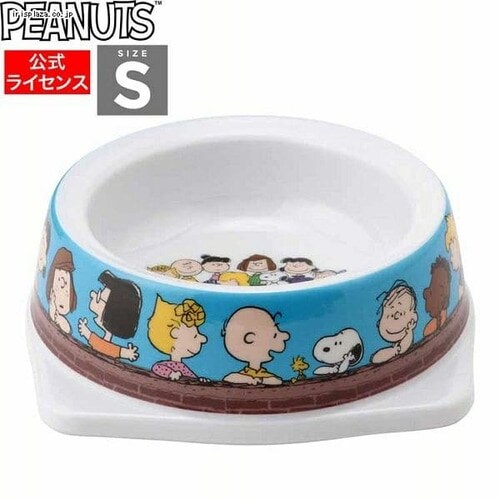 SNOOPY Xk[s[t[h{E S SN193-091-001 zCg_2