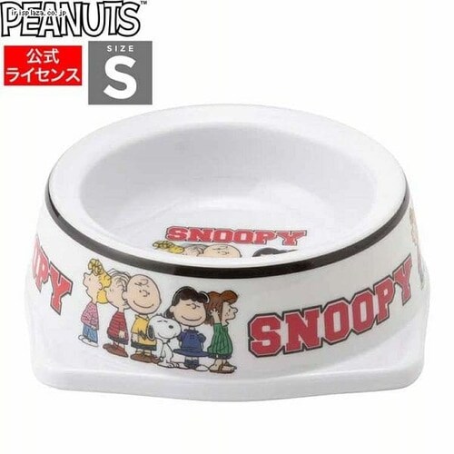 SNOOPY Xk[s[t[h{E S SN193-091-001 zCg_3