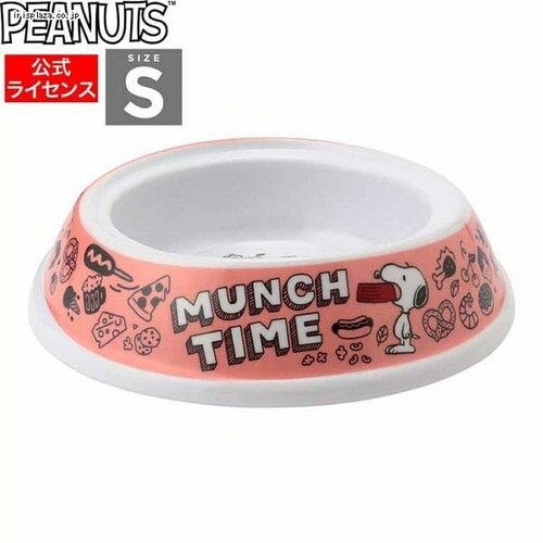SNOOPY Xk[s[t[h{E qbvAbv S SN193-091-006 zCg_3