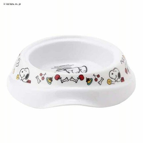 SNOOPY Xk[s[t[h{E qbvAbv S SN193-091-006 zCg_4