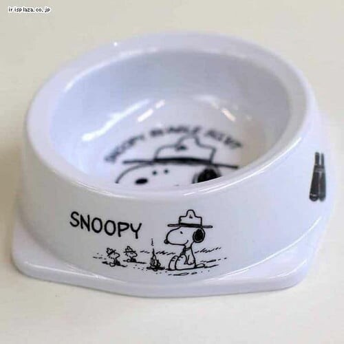 SNOOPY Xk[s[t[h{E S AE9203 bh_3