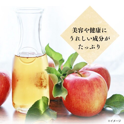 񂲐| x ZL@񂲐| 360ml  _7