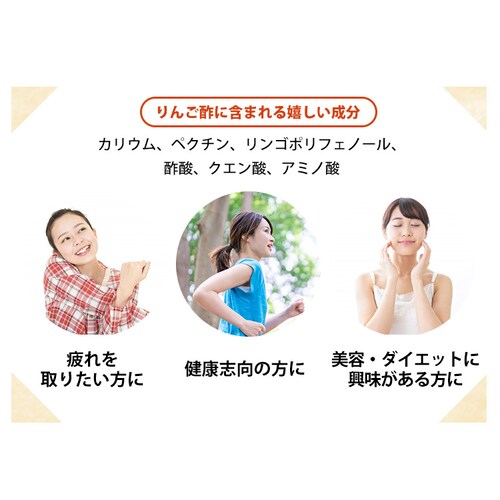 񂲐| x ZL@񂲐| 360ml  _8