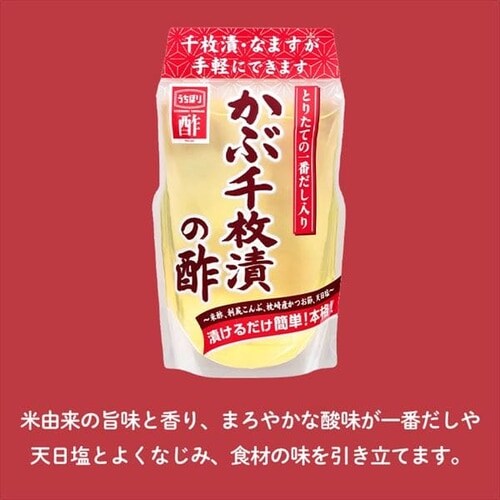 Ԑ疇Ђ̐| x 400ml  _10