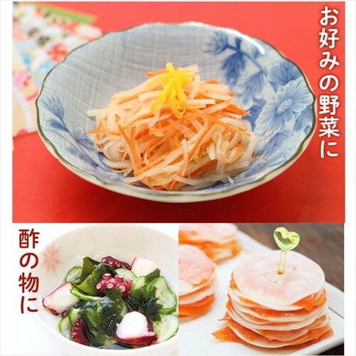 Ԑ疇Ђ̐| x 400ml  _11