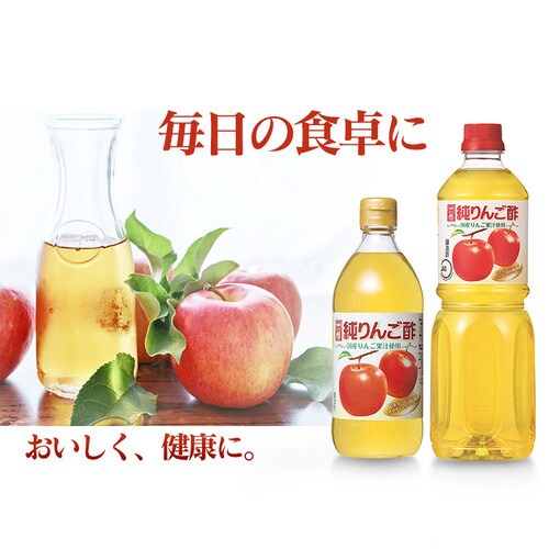 񂲐| x 500ml  _10