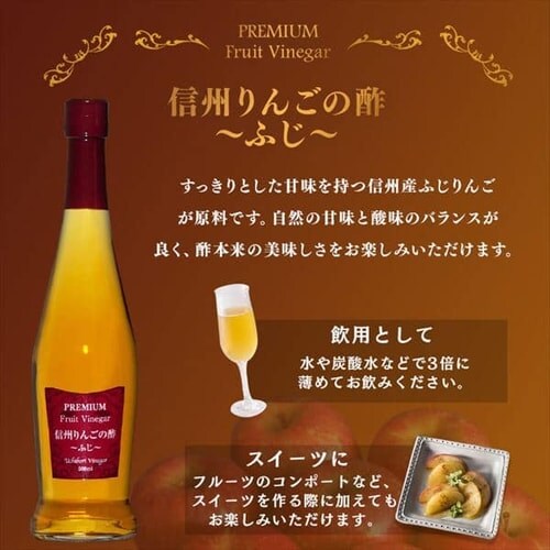 v~At[crlK[ 500ml~2{_3