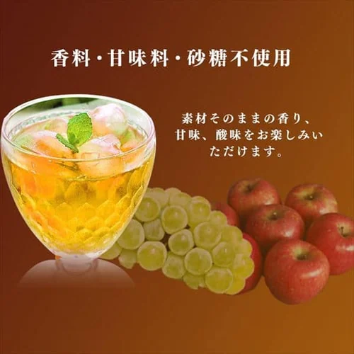 v~At[crlK[ 500ml~2{_5