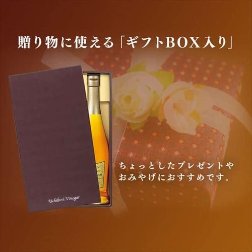 v~At[crlK[ 500ml~2{_6