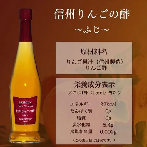 v~At[crlK[ 500ml~2{_10