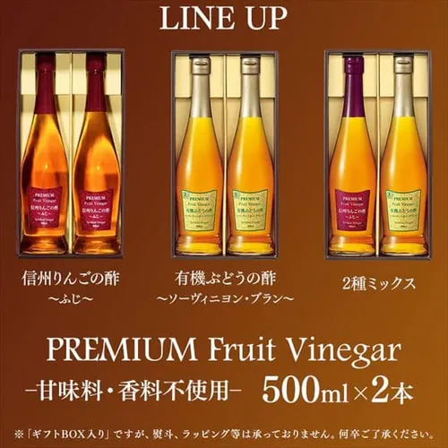 v~At[crlK[ 500ml~2{_12