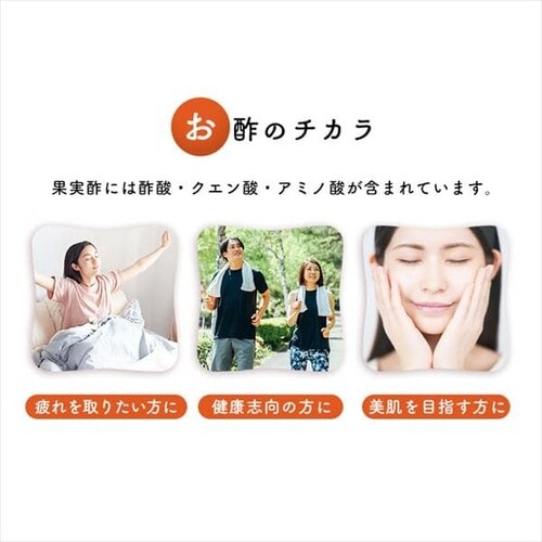 x t[crlK[ 360ml~2{/150ml~4{_5