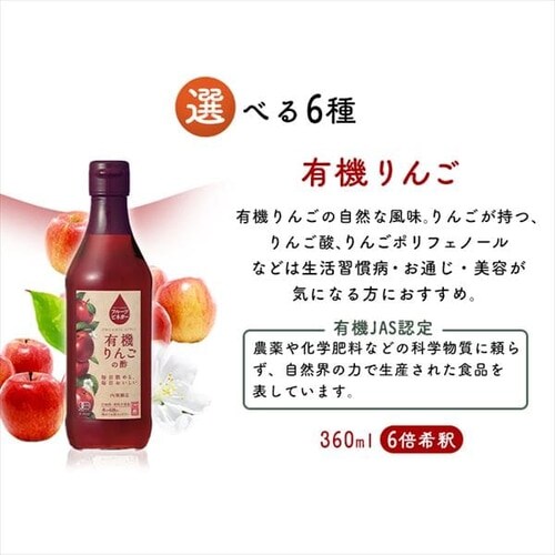 x t[crlK[ 360ml~2{/150ml~4{_7