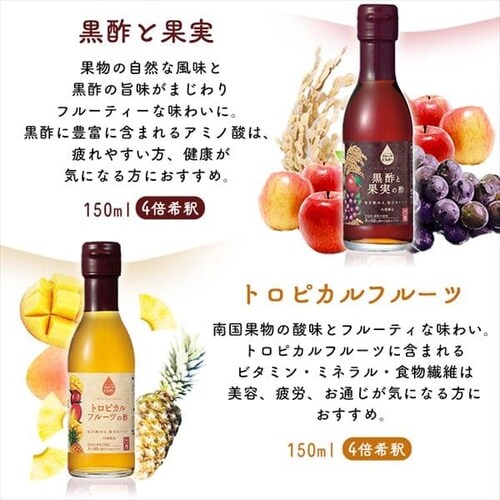 x t[crlK[ 360ml~2{/150ml~4{_9