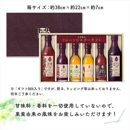 x t[crlK[ 360ml~2{/150ml~4{_15