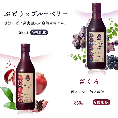 y2{Zbgzt[crlK[360ml FV-155A yvU}[Pbgz_8