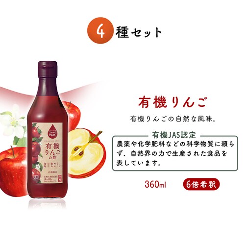x t[crlK[ 360ml~4{_7