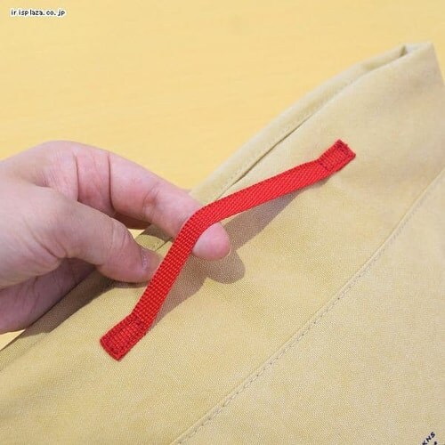 �~�R�m�X �f���I �R�ۃL�����[�����`�|�[�` 335815 �C�G���[_4