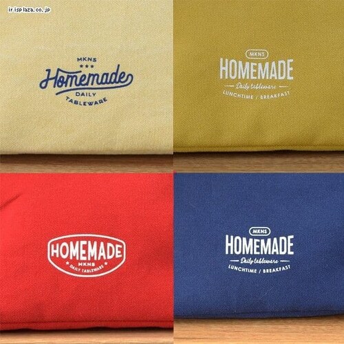 �~�R�m�X �f���I �R�ۃL�����[�����`�|�[�` 335815 �C�G���[_6