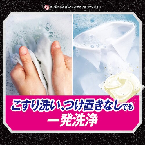 P&G AG[ WF{[4D  l 39_4