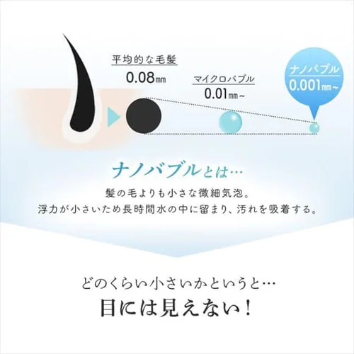 3DimouV[Ev~A 3D-XN1A-SL yszyOsz_3