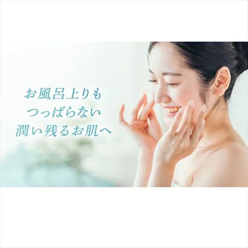 3Dナノバブルシャワー・プレミアム 3D-XN1A-SL 【前払い不可】【代引き不可】【同梱不可】_5