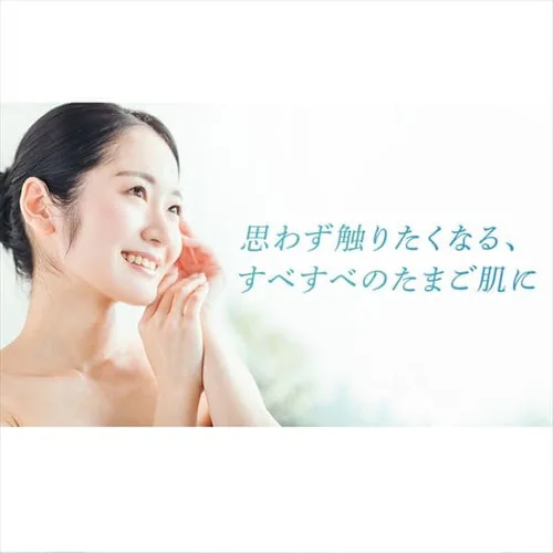 3Dナノバブルシャワー・プレミアム 3D-XN1A-SL 【前払い不可】【代引き不可】【同梱不可】_8