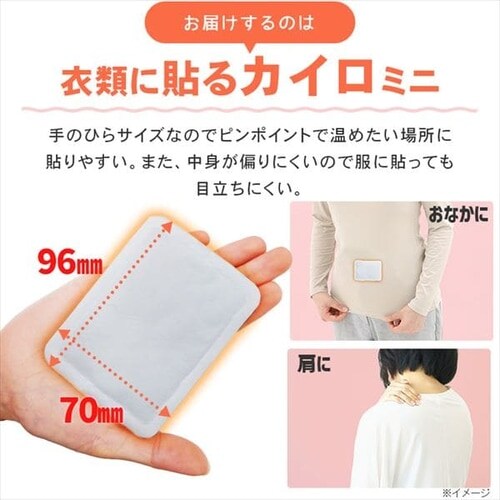 注目のブランド エステー 貼るダンダン１０袋 ダンダン www.tsujide.co.jp