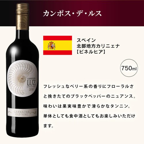 J|XEfEX 750ml _2