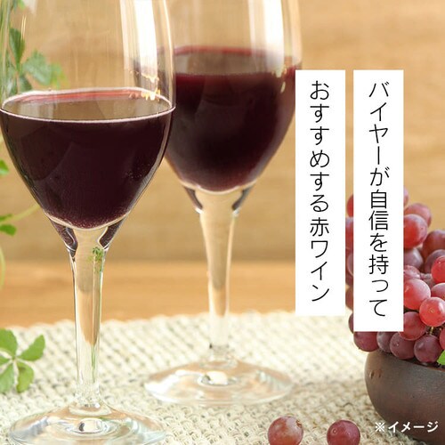 J|XEfEX 750ml _4