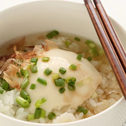 【24袋】 万能だし ベストアメニティ 八宝だし 8g 【代引き不可】_2