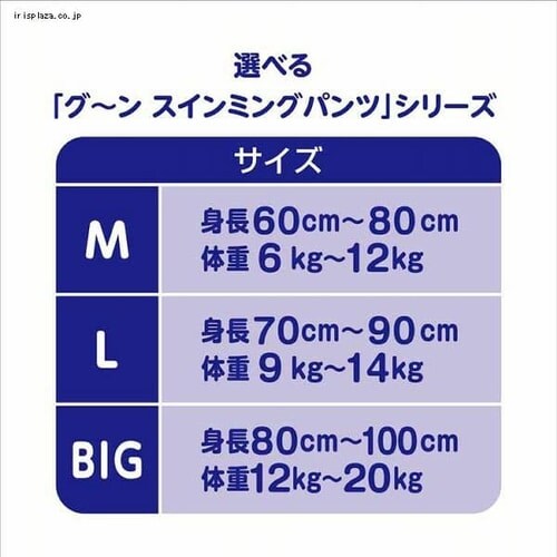 O[ XC~Opc BIGTCY12 jp 863058 yvU}[Pbgz_6